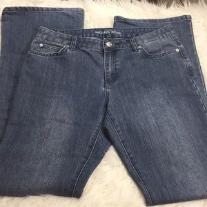 🎉Michael Kors jeans size 8